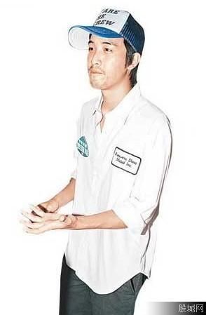 李天一房祖名张国立  揭星二代迷乱生活