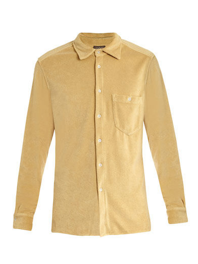 TRUSSARDI