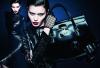 Gucci 2013 FW adv dps_black lady lock_NL