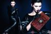 Gucci 2013 FW adv dps_clutch_NL