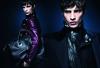 Gucci 2013 FW adv dps_duffle_NL