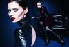 Gucci 2013 FW adv dps_higth heel boot_NL