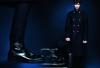 Gucci 2013 FW adv dps_man\