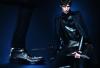 Gucci 2013 FW adv dps_men\