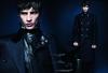 Gucci 2013 FW adv dps_men\