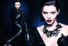 Gucci 2013 FW adv dps_necklace_NL