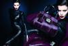 Gucci 2013 FW adv dps_purple bag_NL