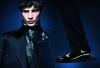 Gucci 2013 FW adv dps_vernice shoes_NL