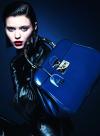 Gucci 2013 FW adv sp_blue bag_NL