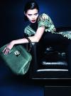 Gucci 2013 FW adv sp_blue croco lady lock_NL