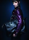 Gucci 2013 FW adv sp_duffle_NL