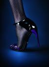 Gucci 2013 FW adv sp_evening sandal_NL