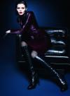 Gucci 2013 FW adv sp_high heel boot_NL