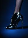 Gucci 2013 FW adv sp_leather bootie_NL