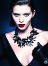 Gucci 2013 FW adv sp_necklace_NL