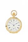 A_lange_soehne_Pocket watch_17193