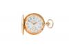 A_lange_soehne_Pocket watch_42350