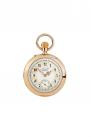 A_lange_soehne_Pocket watch_43545