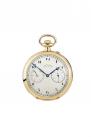 A_lange_soehne_Pocket watch_84741