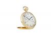 A_lange_soehne_Pocket watch_84741_side