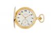 A_lange_soehne_Pocket watch_87346