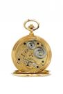 A_lange_soehne_Pocket watch_87346_back