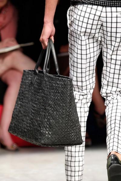 Bottega Veneta