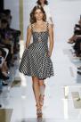 DVF0003-Key look