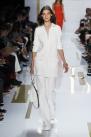 DVF0004-Key look