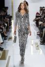 DVF0006-Key look