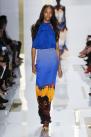 DVF0030-Key look