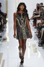 DVF0038-Key look