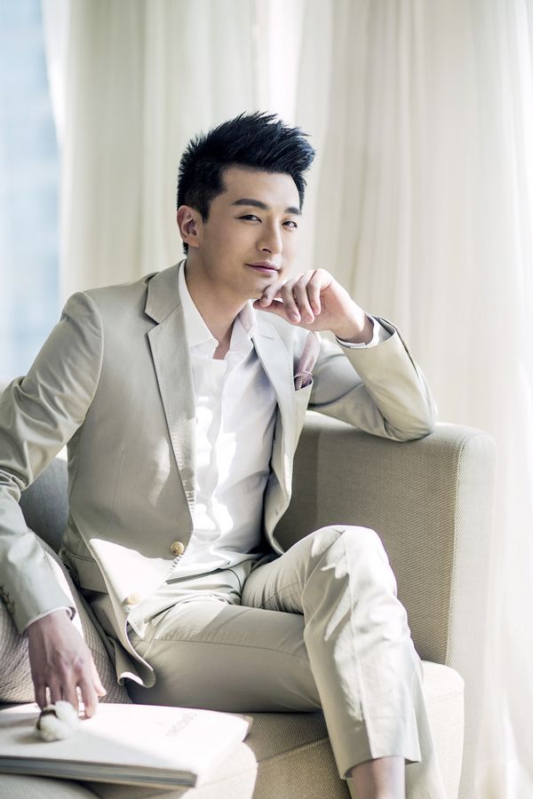 孙艺洲新消息评论