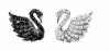 Double_Swans_Black_Earrings (1024x482)