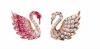 Double_Swans_Pink_Earrings (1024x498)