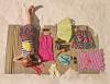 Esprit_Mini_Youth_Girl_0050