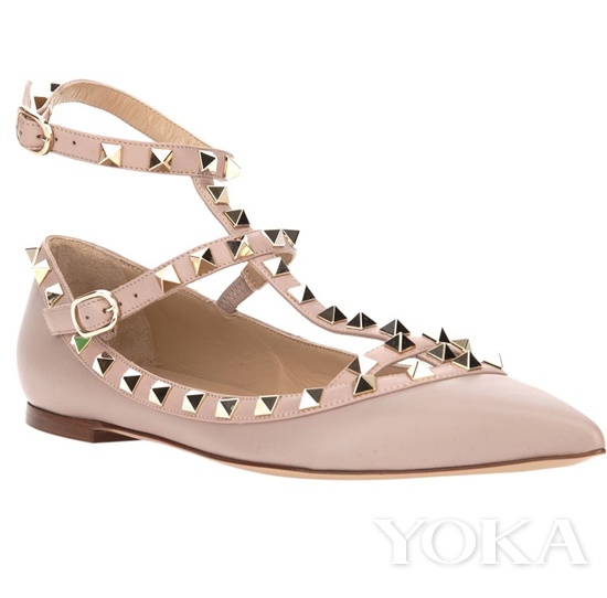 Valentino 5065人民币
