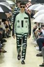 KENZO_MSS15_LOOK_31