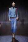 Gucci 2015 SS Women\