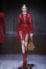 Gucci 2015 SS Women\