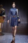 Gucci 2015 SS Women\