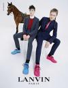 LANVIN_AW14_MSP_05