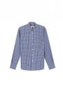 BB_14FW_M_Shirt_3