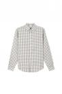 BB_14FW_M_Shirt_22