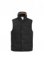 BB_14FW_M_Vest_4