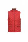 BB_14FW_M_Vest_5