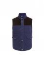 BB_14FW_M_Vest_7