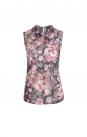 BB_14FW_W_Blouse_1