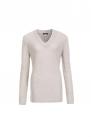BB_14FW_W_Sweater_10