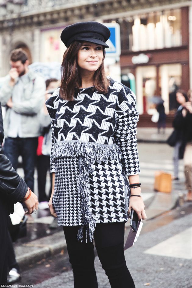 1-Paris_Fashion_Week_Spring_Summer_15-PFW-Street_Style-Miroslava_Duma-8